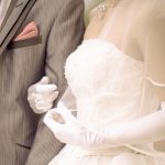【これはウマい!】新郎がアサヒビールの営業マン、新婦がキリンビバレッジの部長令嬢、この二人の披露宴で出されたビールは・・?