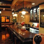 とある喫茶店で「相席でもいいですか？」って言われて案内された先に行ってみると、そこにはなんと・・・（笑）