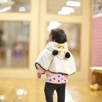 保育園に迎えにきた親の態度に保育士が激怒!その怒りのメッセージに共感者続出!