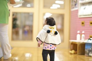 保育園に迎えにきた親の態度に保育士が激怒！その怒りのメッセージに共感者続出！