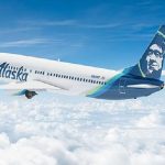 フライト中に人身売買を目撃したCA。少女を救出すべくCAがとった行動が凄かった・・・