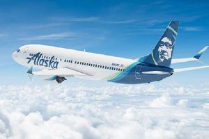 フライト中に人身売買を目撃したCA。少女を救出すべくCAがとった行動が凄かった・・・