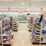 「会社員が大勢押しかけて困るので、コンビニを使うな!」と住民からの理不尽なクレーム。これに対して会社が誠意ある対応をとった結果・・・