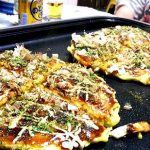 家でお好み焼きを食べた後、家族全員がアレルギー症状を発症・・原因を調べてみると誰でも起こりうる意外な落とし穴があった!