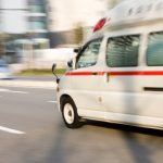救急車を呼ぼうか迷った時は「#7119」にすぐダイヤルして相談して!→この行動が命を救う!