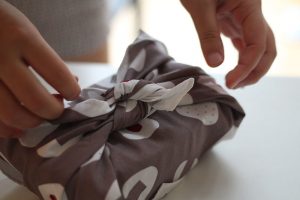 「お母さん、この弁当間違ってるよ！」その日の兄弟はとても切ない気分の昼休みだったであろう・・（笑）