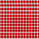 あなたは何が見えますか?見えたものによってあなたの性格を診断する心理テスト