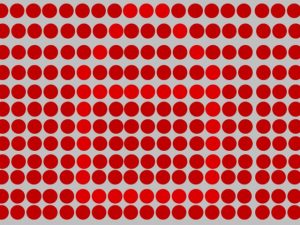 あなたは何が見えますか？見えたものによってあなたの性格を診断する心理テスト