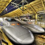 新幹線の切符を家に忘れてきてしまった!・・でも諦めないで、こんな救済制度があります。