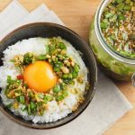 【これハマった!】「自家製調味料」であの卵かけご飯の味が別世界の味になった!