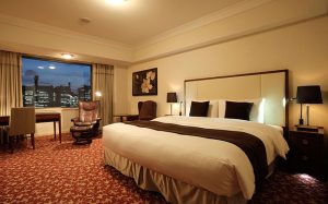 知ってましたか？！→ホテルに置いてある透明のビニール袋の本当の使い方！