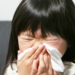「今までで1番効果があった!」鼻づまりを一瞬で解消する超簡単な裏ワザが話題!