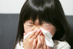 「今までで1番効果があった！」鼻づまりを一瞬で解消する超簡単な裏ワザが話題！