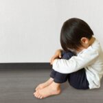 「自信のない子」に育てていたのは実は親だった!? 子育てでやってはいけない4つのこと・・