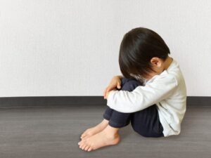 「自信のない子」に育てていたのは実は親だった！？　子育てでやってはいけない4つのこと・・