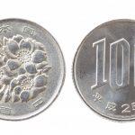 あなたがもし「1日200円で暮らせ」と言われたらどうしますか?→貧乏生活から抜け出すビル・ゲイツの回答が斜め上をいっていた!