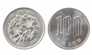 あなたがもし「1日200円で暮らせ」と言われたらどうしますか？→貧乏生活から抜け出すビル・ゲイツの回答が斜め上をいっていた！
