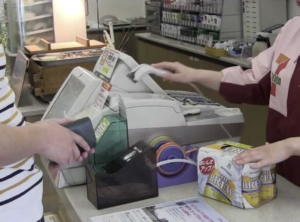 あなたは大丈夫？マジでやめて欲しい・・店員が訴える『嫌がられる客の特徴』