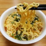 中国でカップラーメンを買ったら中に◯◯が入っていてメッチャ感激した!なぜ日本のカップラーメンには入ってないんだ?・・・これ日本でも絶対マネするべきだ!!