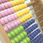 ものを2つ飛ばしで数えるとき「2,4,6,8,10」って数えると思いますが、どんな言い方ですか?・・言い方にかなり地域差があると話題沸騰中!
