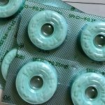 間違って覚えてる人多し!!『トローチの正しい舐め方』舐めた後は・・・えっ!?