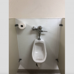 ある人はすぐ分かり、ある人は分からないという・・・あなたは、この写真の違和感に気づくことはできるか。