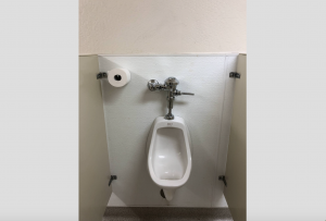 ある人はすぐ分かり、ある人は分からないという・・・あなたは、この写真の違和感に気づくことはできるか。