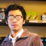 これからの季節、役立つこと間違いなし!→これでもうメガネは曇らない!・・マスクをつけると曇っていたメガネは一瞬でできるこの裏ワザで簡単に回避できる!