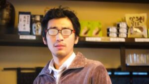 これからの季節、役立つこと間違いなし！→これでもうメガネは曇らない！・・マスクをつけると曇っていたメガネは一瞬でできるこの裏ワザで簡単に回避できる！