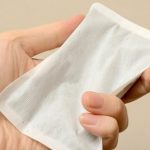 「もっと早く知りたかった!」 使い捨てカイロを使った後の意外な活用法が話題!