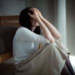 心が壊れそうになったら迷わずこれをして!!・・心がぶっ壊れる前にやってほしい対処法が刺さる!
