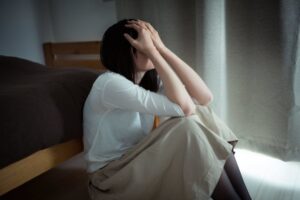 心が壊れそうになったら迷わずこれをして！！・・心がぶっ壊れる前にやってほしい対処法が刺さる！