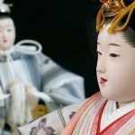 「助けて。我が家は無事に3月3日を迎えられそうにない・・」→衝撃画像がこちら・・(笑)