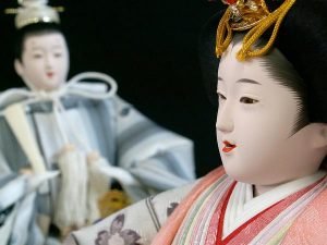 「助けて。我が家は無事に3月3日を迎えられそうにない・・」→衝撃画像がこちら・・（笑）