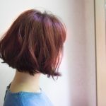 長年の悩みが一発解消! 美容師が教えるショートの髪を乾かす時、外ハネしない超簡単な裏ワザ!