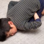 小さな親切が死に追いやる可能性があるという恐ろしいエピソード→こういう事実があることを多くの人に知ってもらいたい・・・!!