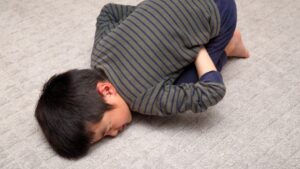 小さな親切が死に追いやる可能性があるという恐ろしいエピソード→こういう事実があることを多くの人に知ってもらいたい・・・！！