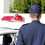ストーカー被害に悩み警察に相談したら笑い飛ばされた投稿者さん。→しかしある業者に相談したらその対応は神がかったもので・・・
