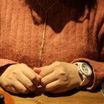 理解してない人が多すぎる。 発達障害の子に「なんでできないの?」と言うのは・・・続く言葉にハッとさせられた。