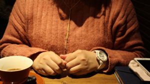 理解してない人が多すぎる。 発達障害の子に「なんでできないの？」と言うのは・・・続く言葉にハッとさせられた。