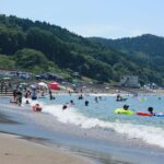 水の事故が多くなるこの時期だから知って欲しい「ホワイトウォーター」の恐ろしさ!