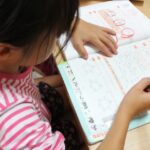 これは酷い問題文だ! 娘の宿題を見ていたら目を疑う問題文の表現があった・・侮辱するのもいい加減にしろよ!