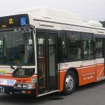 ついついやってませんか? こんなにもある路線バスにまつわる違反行為→悪質な場合は懲役の可能性も・・