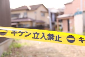 「訳あり物件」をやめたほうが良い理由・・気味が悪いとか霊的現象とかいう前にもっと恐ろしい理由がこちら！