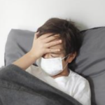熱中症を甘くみないで!・・元気だった息子が突如として死の淵を彷徨った経験談を聞いて欲しい
