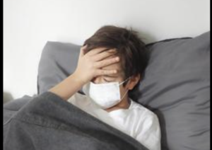 熱中症を甘くみないで！・・元気だった息子が突如として死の淵を彷徨った経験談を聞いて欲しい