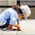 子供の「つかれた」「ねむい」は要注意! 熱中症になったことが分からない子供のサインを見逃すな!