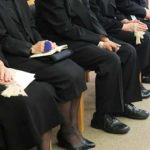 「日本に差別がないなんて嘘だ」すごく尊敬してた人のお葬式で判明した数々の嘘。しかしその真相を知った時胸が張り裂けそうになった・・