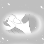 こんなの絶対泣くわ! ソフトなタッチで描かれた理想の夫婦の漫画。こういう年の取り方したいなぁ・・最後のシーンに思わず涙!