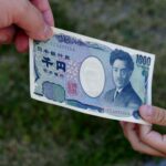 「この教育マジ凄い!」父が10歳の私にお金の英才教育 → 10歳でも楽しみながらお金の仕組みが分かる方法が神レベル!